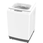 غسالة فتحة علوية