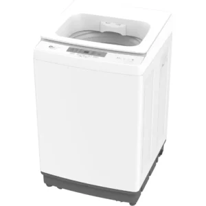 غسالة فتحة علوية