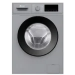 غسالة ملابس أمامية