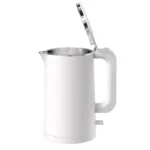 غلاية كهرباء ويننج ستار