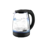 غلاية كهرباء ويننج ستار