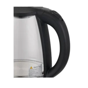 غلاية كهرباء ويننج ستار