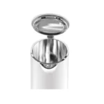 غلاية كهرباء ويننج ستار