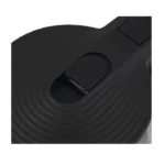 غلاية كهرباء ويننج ستار