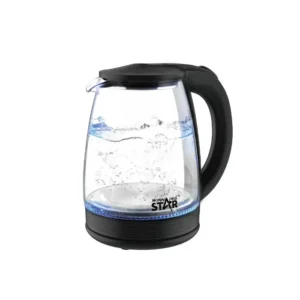 غلاية كهرباء ويننج ستار