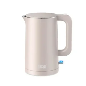 غلاية كهرباء ويننج ستار