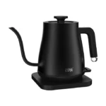 غلاية كهرباء ويننج ستار