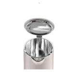 غلاية كهرباء ويننج ستار