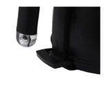 غلاية كهرباء ويننج ستار