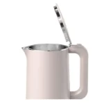 غلاية كهرباء ويننج ستار