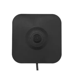 غلاية كهرباء ويننج ستار