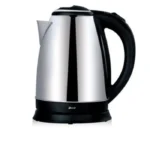 غلاية موية أوسكار