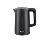 غلاية موية اوسكار