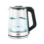 غلاية مياة أوسكار