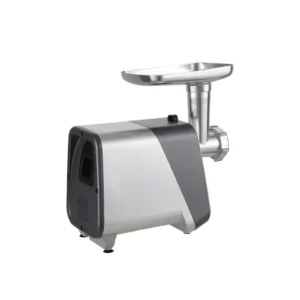 فرامة اللحم الكهربائى