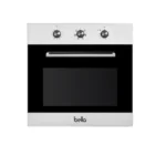 فرن 60 سم بيلا