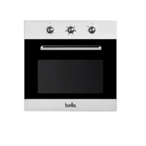 فرن 60 سم بيلا