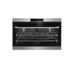 فرن 90×60 كهرباء