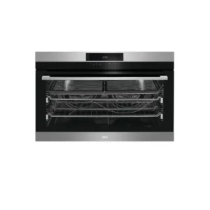 فرن 90×60 كهرباء