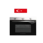 فرن بلت ان جولدن كيتشن