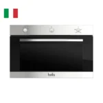 فرن غاز 90 سم