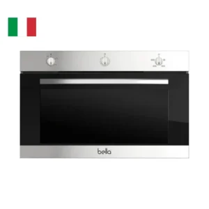 فرن غاز 90 سم