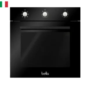 فرن كهرباء 60 سم