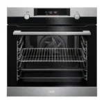 فرن كهرباء بلت ان