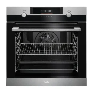 فرن كهرباء بلت ان