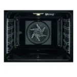 فرن كهرباء بلت ان