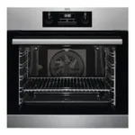 فرن كهرباء بلت ان