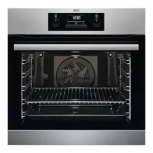 فرن كهرباء بلت ان