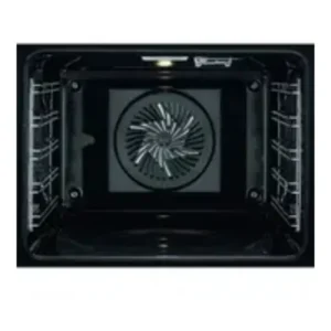 فرن كهرباء بلت ان