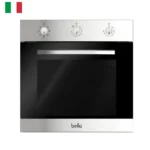 فرن كهرباء بيلا