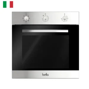 فرن كهرباء بيلا