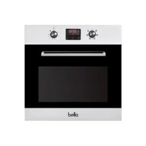 فرن كهرباء بيلا