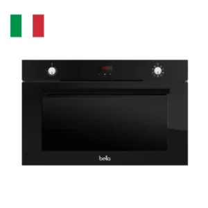 فرن كهرباء بيلا