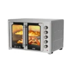 فرن كهرباء ويننج ستار