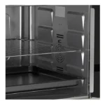 فرن كهرباء ويننج ستار