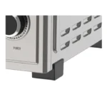 فرن كهرباء ويننج ستار