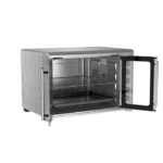 فرن كهرباء ويننج ستار