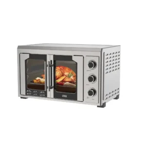 فرن كهرباء ويننج ستار