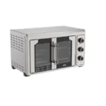 فرن كهرباء ويننج ستار