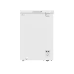 فريزر أرضى كاندى