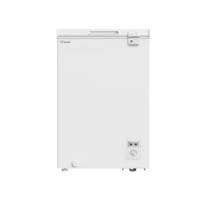 فريزر أرضى كاندى