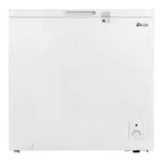 فريزر أفقى أوسكار