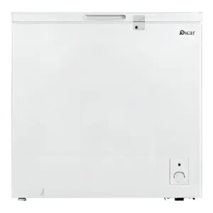 فريزر أفقى أوسكار