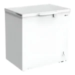 فريزر أفقى أوسكار