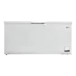 فريزر أفقى أوسكار