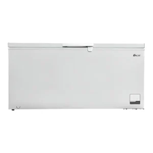 فريزر أفقى أوسكار